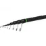Вудилище болонське Brain Apex Extreme Bolo 4.00m max 90g Фото 2